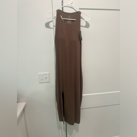 Klassy Network Brami Dress NWT - Large - Picture 2 of 4